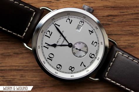 hamilton navy pioneer replica watch|hamilton khaki pioneer review.